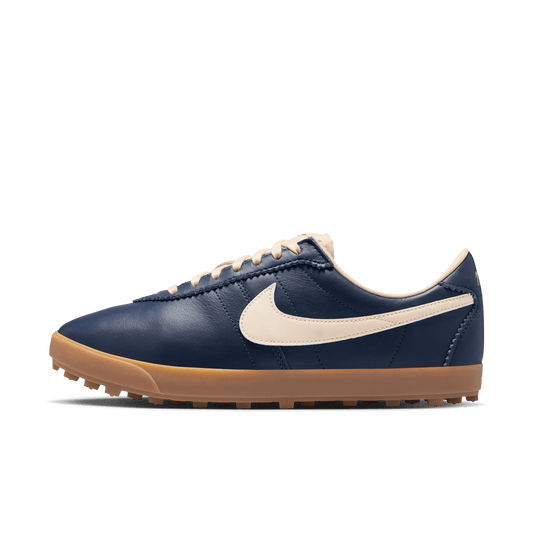 Nike Women's Astrograbber Leather II1259-400