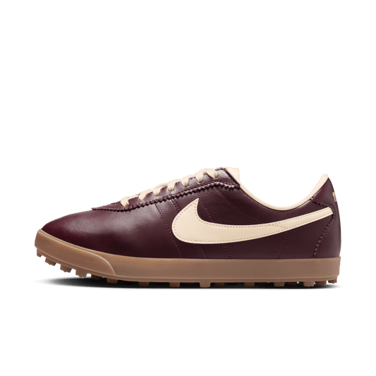 Nike Women's Astrograbber Leather II1259-600