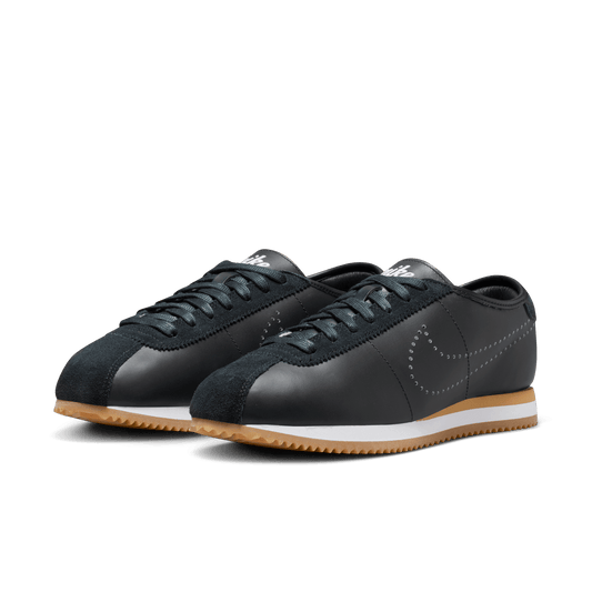 Nike Women's Cortez Leather HQ1841-002