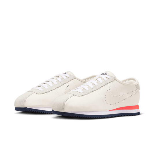 Nike Women's Cortez Leather HQ1841-101