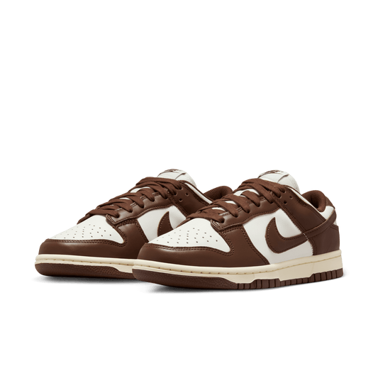 Nike Women's Dunk Low DD1503-124