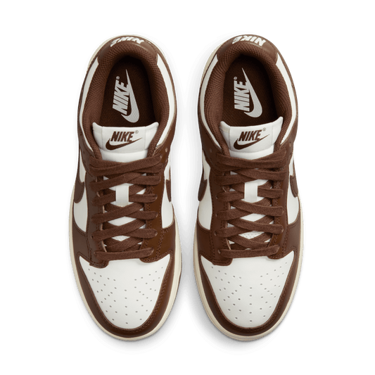 Nike Women's Dunk Low DD1503-124