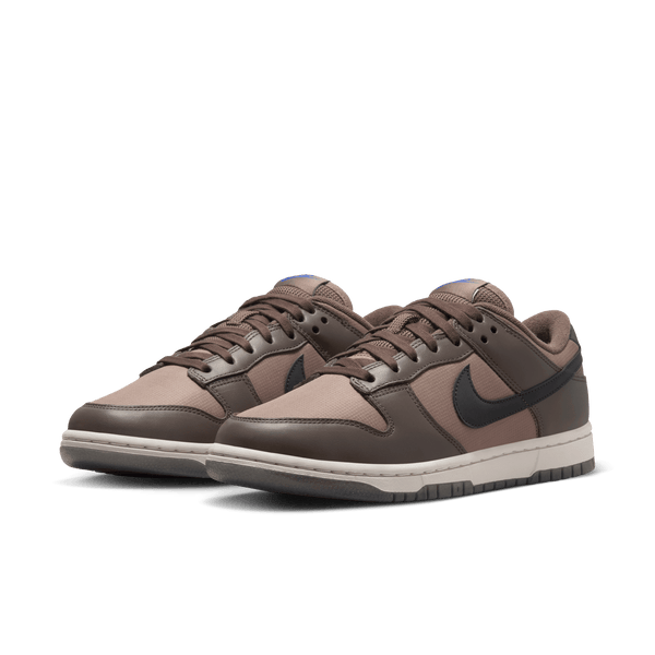 Nike Women's Dunk Low FZ2552-001