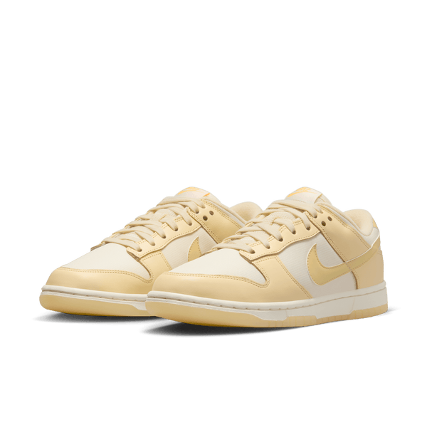 Nike Women's Dunk Low FZ2552-100