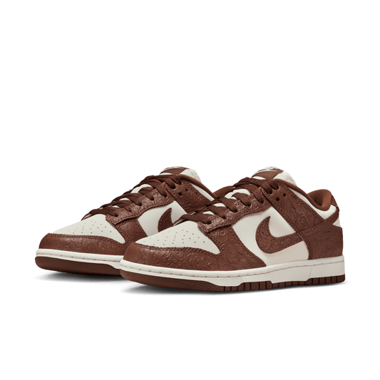 Nike Women's Dunk Low IF3944-100