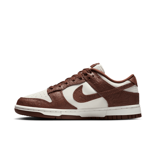 Nike Women's Dunk Low IF3944-100