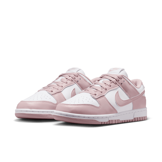 Nike Women's Dunk Low IM6572-103