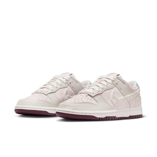 Nike Women's Dunk Low IQ1145-610