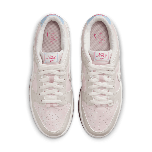 Nike Women's Dunk Low IQ1145-610