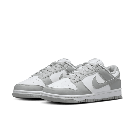 Nike Women's Dunk Low "Next Nature"