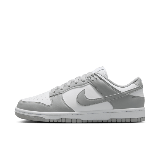 Nike Women's Dunk Low "Next Nature"