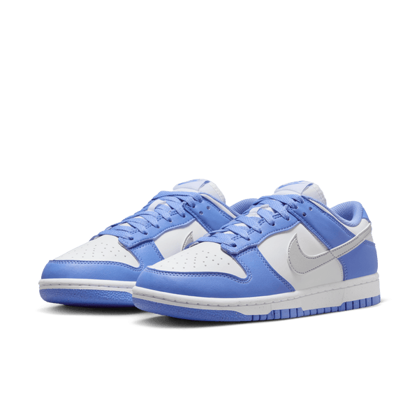 Nike Women's Dunk Low Next Nature DD1873-402