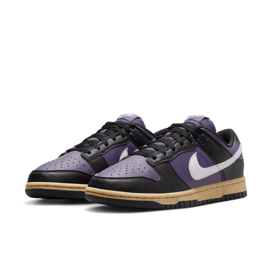 Nike Women's Dunk Low Next Nature DD1873-500