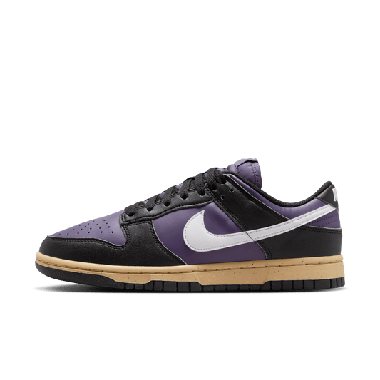 Nike Women's Dunk Low Next Nature DD1873-500