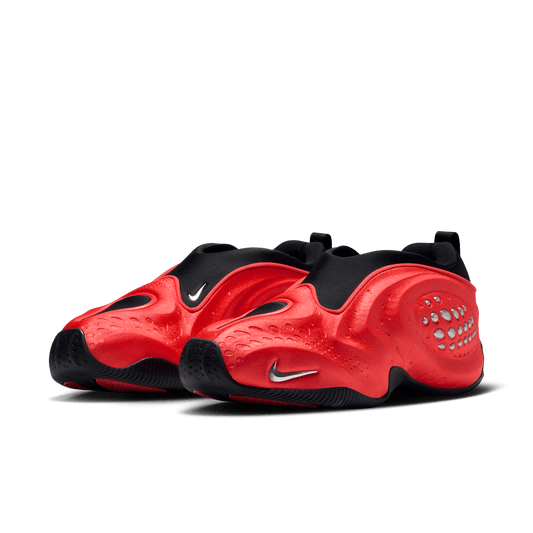 Nike Women's First Sight Shadow HQ2410-600