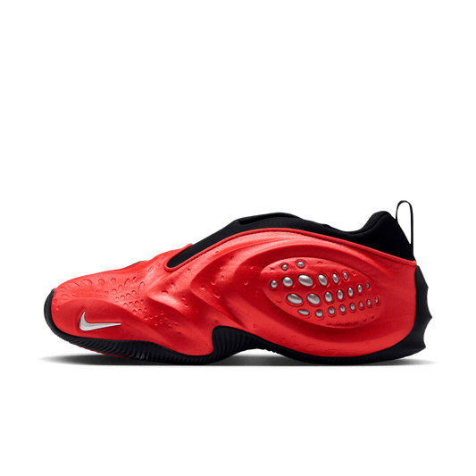 Nike Women's First Sight Shadow HQ2410-600
