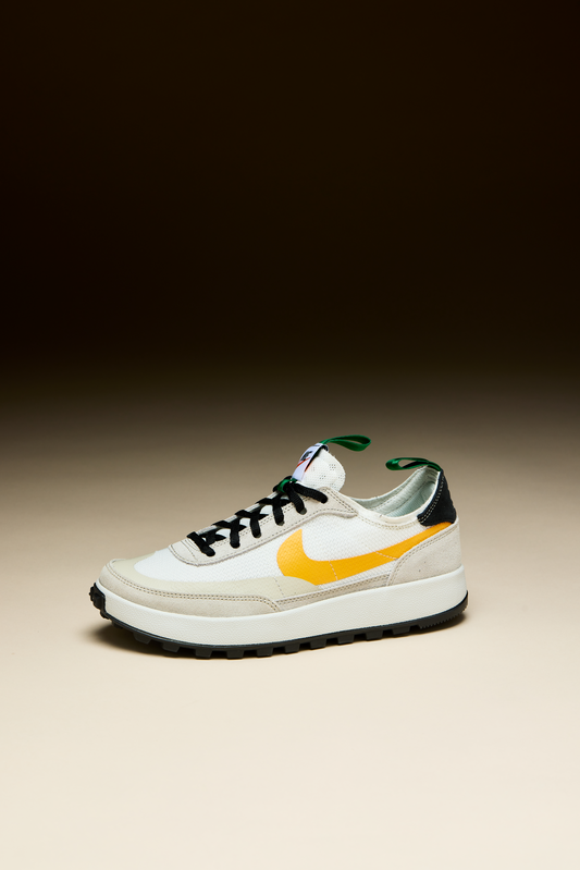 Nike Women's General Purpose Shoe Summit White DA6672-100