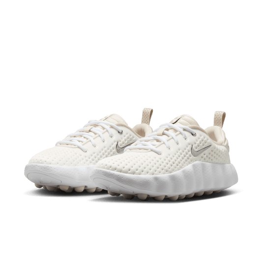 Nike Women's Mind 002 HQ4310-101