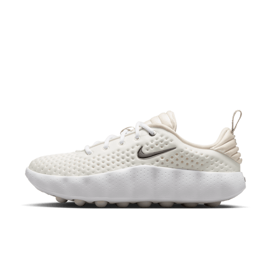 Nike Women's Mind 002 HQ4310-101