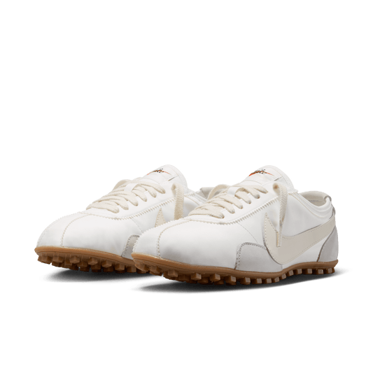Nike Women's Moon Shoe OG IW0955-100