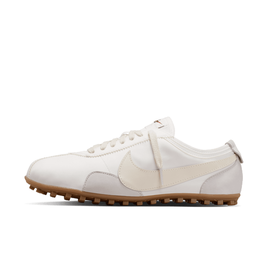 Nike Women's Moon Shoe OG IW0955-100