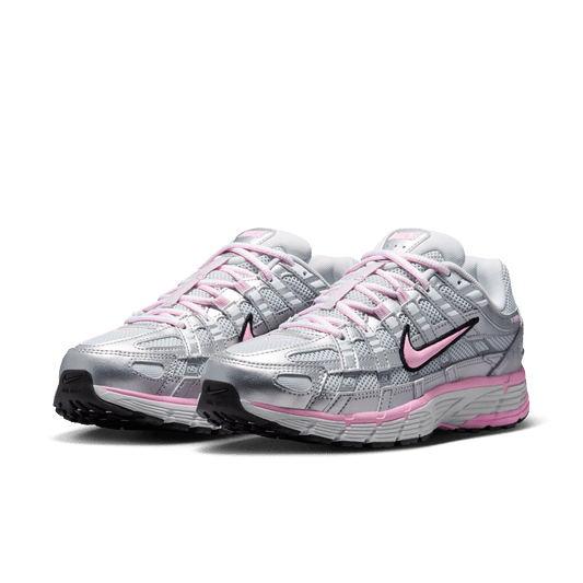 Nike Women's P-6000 BV1021-020