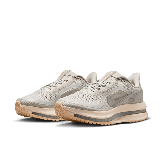 Nike Women's Pegasus Premium HQ2593-012