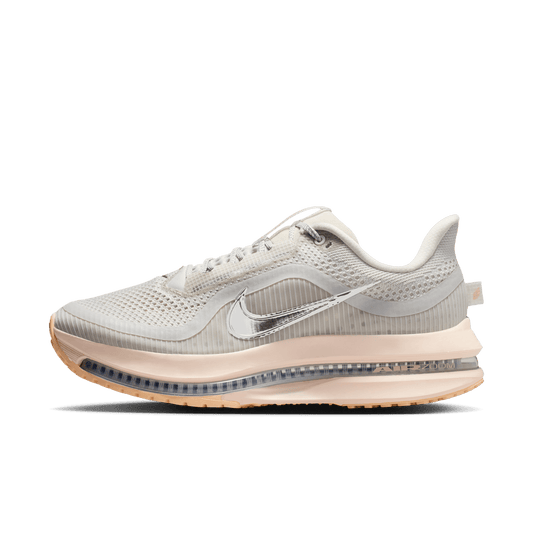 Nike Women's Pegasus Premium HQ2593-012