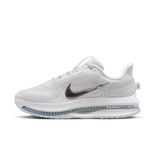 Nike Women's Pegasus Premium HQ2593-102