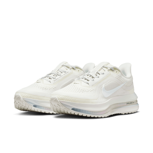 Nike Women's Pegasus Premium IO9918-100