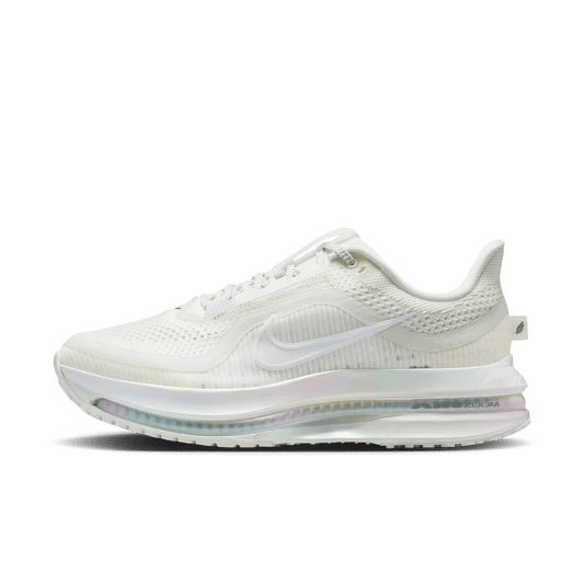 Nike Women's Pegasus Premium IO9918-100