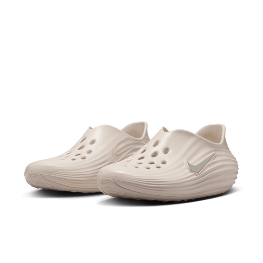 Nike Women's ReactX Rejuven8 HV5062-100