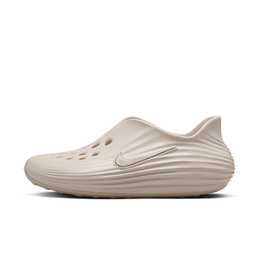 Nike Women's ReactX Rejuven8 HV5062-100