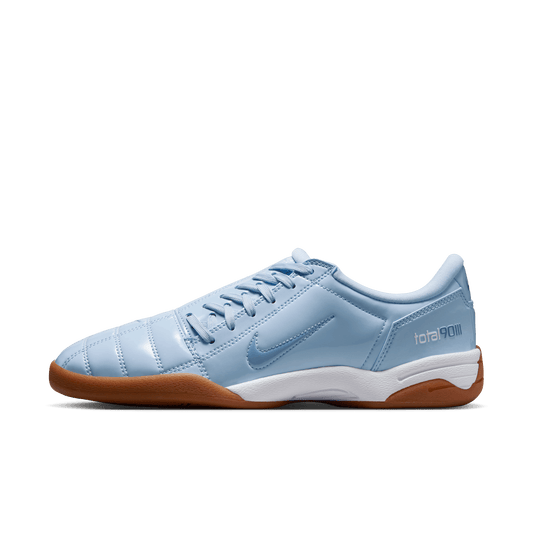 Nike Women's Total 90 IB5666-401
