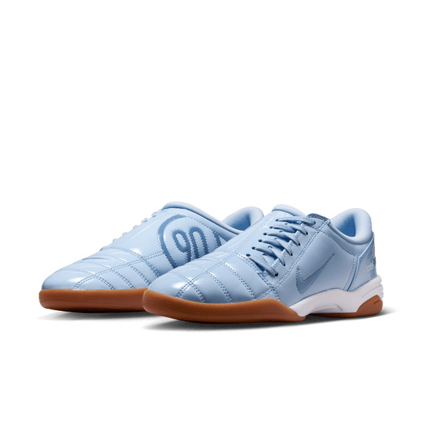 Nike Women's Total 90 IB5666-401