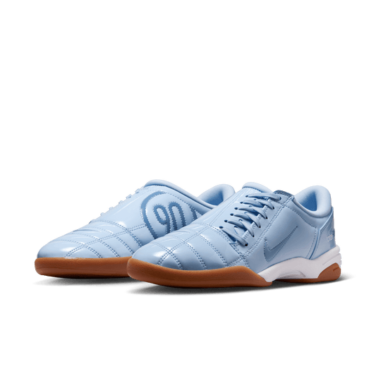Nike Women's Total 90 IB5666-401
