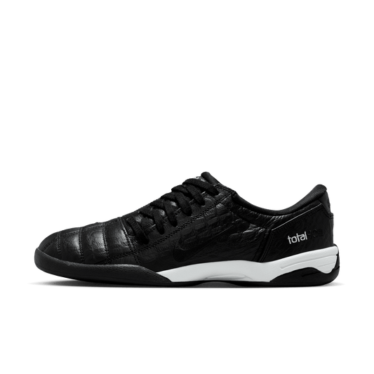 Nike Women's Total 90 IF3947-001