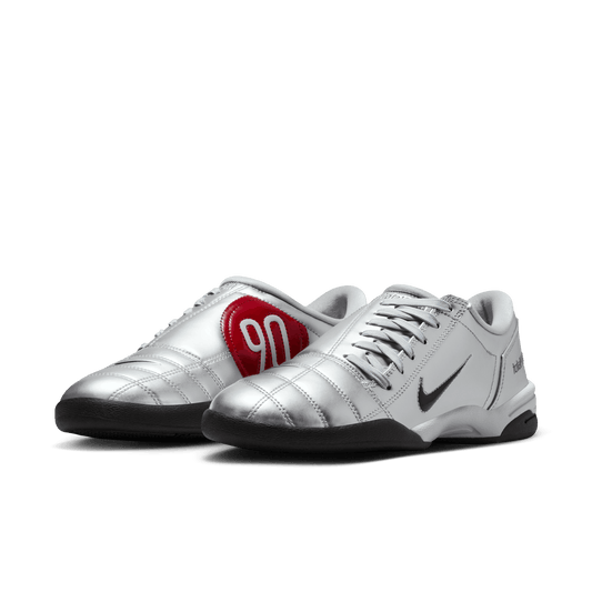 Nike Women's Total 90 IM7595-001