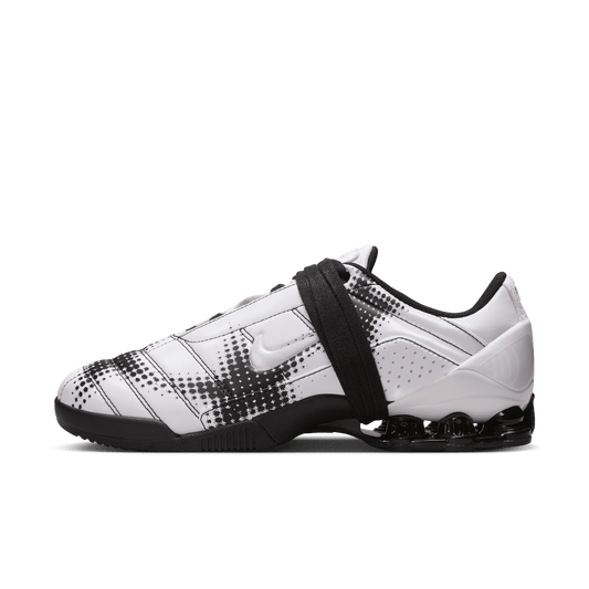 Nike Women's Total 90 Shox Magia IR8176-100