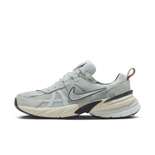 Nike Women's V2K Run FN6703-003