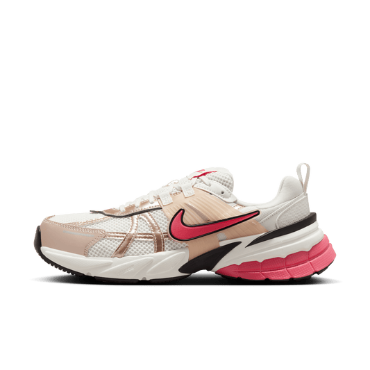 Nike Women's V2K Run HJ7389-838