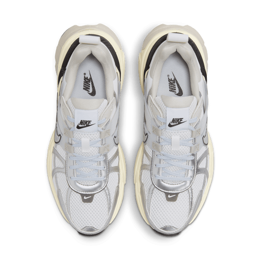 Nike Women's V2K Run FD0736-100