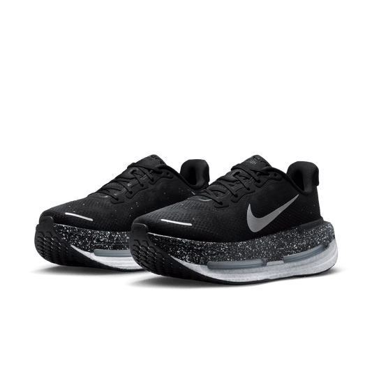 Nike Women's Vomero Premium IU2827-001