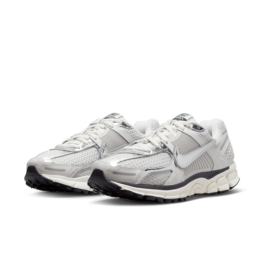 Nike Women's Zoom Vomero 5 FD0884-025