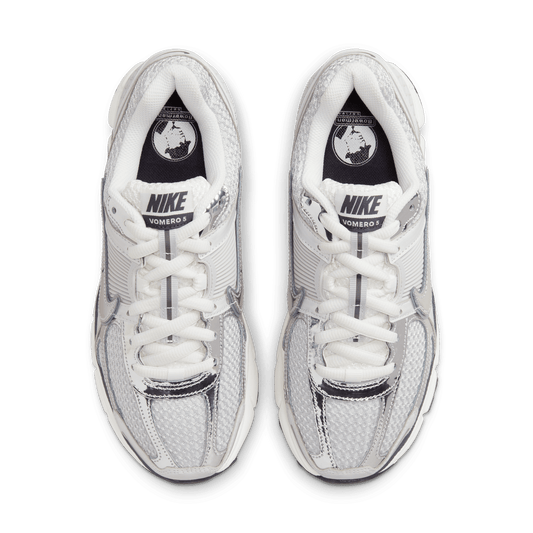 Nike Women's Zoom Vomero 5 FD0884-025
