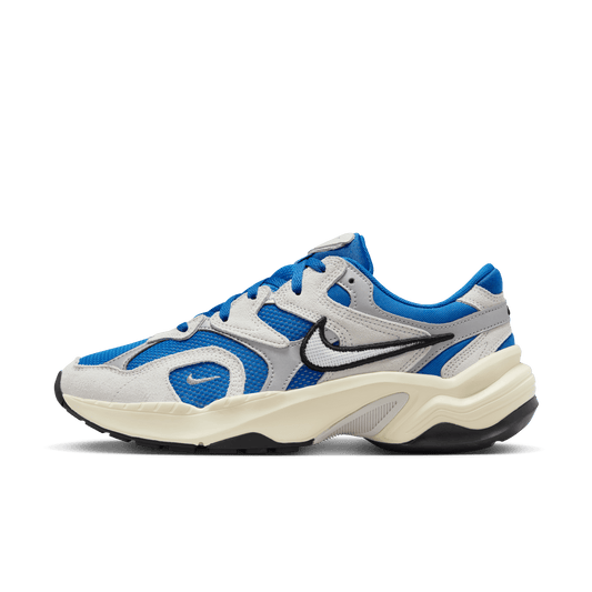 Nike Womens Trainer AL8 HF1761-400