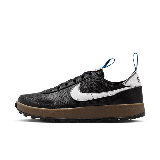 Nike x Women's Tom Sachs General Purpose FZ1363-002
