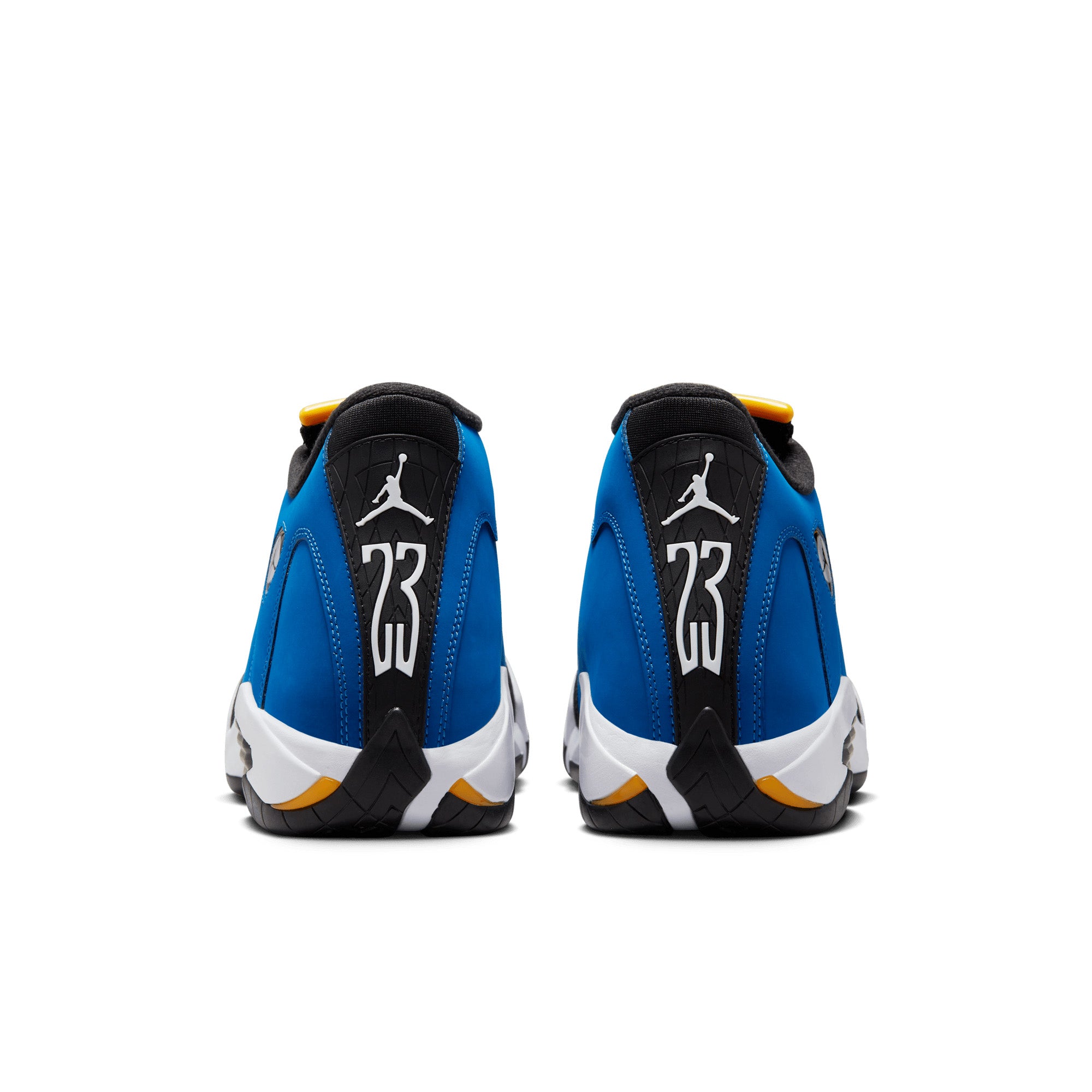 Air Jordan 14 Retro