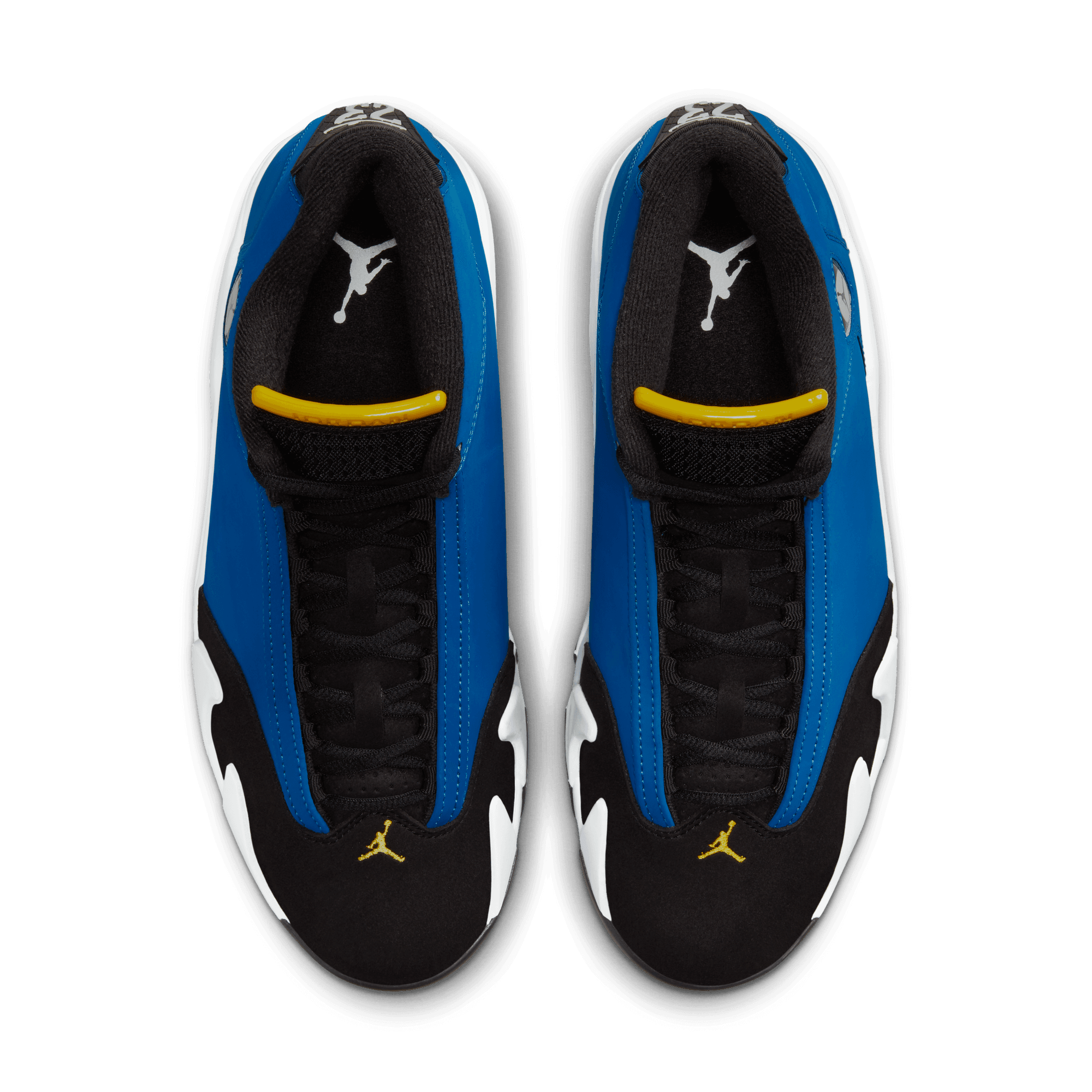 Air Jordan 14 Retro