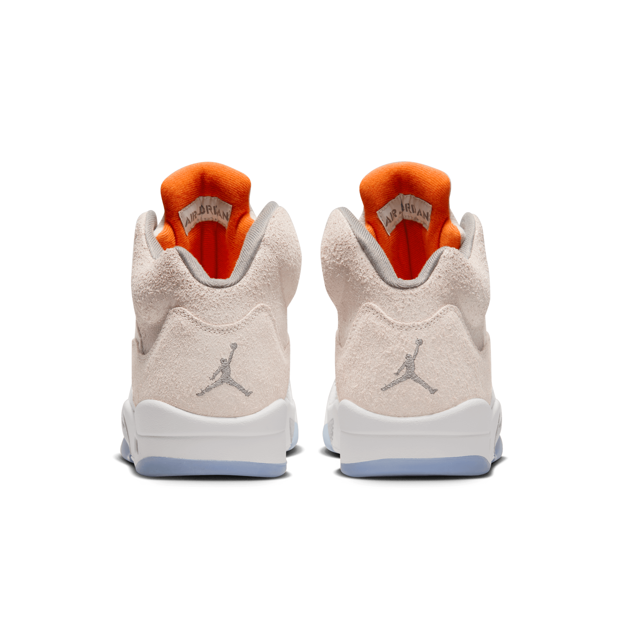 Jordan hot sale retro 5's